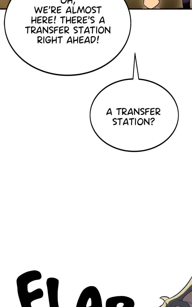 Read I Killed the Main Player EN Manga Online