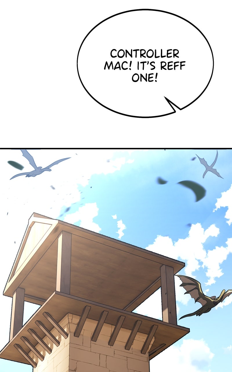 Read I Killed the Main Player EN Manga Online