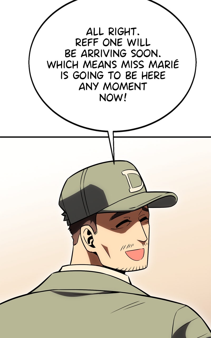 Read I Killed the Main Player EN Manga Online