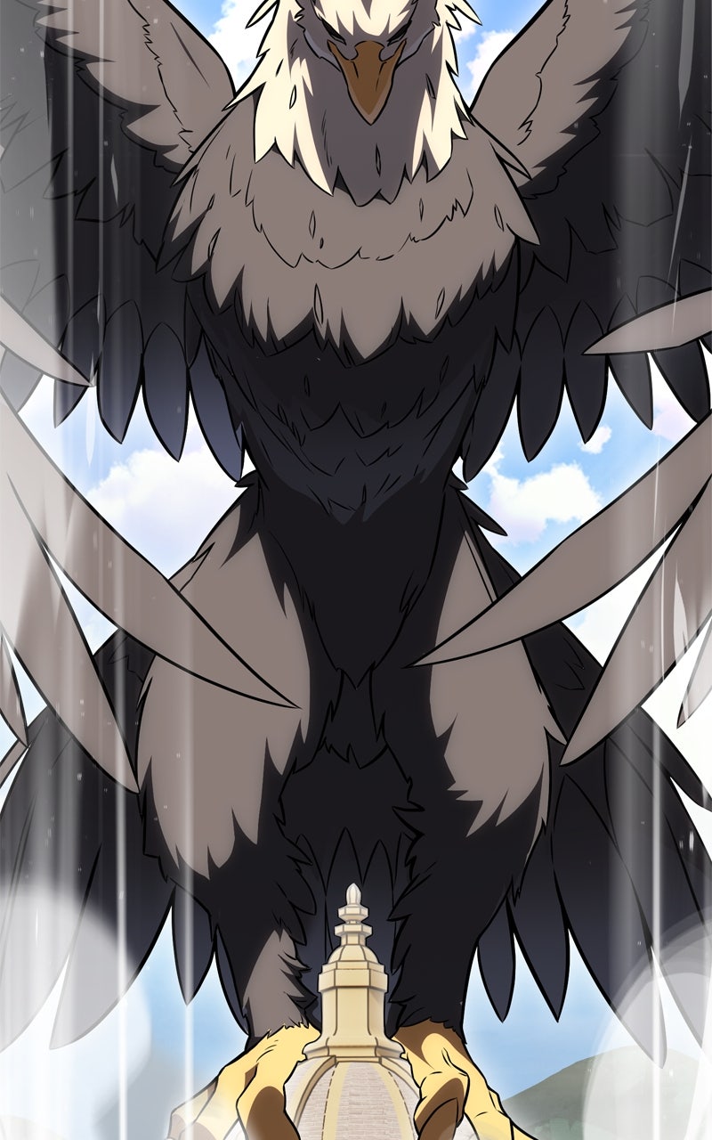 Read I Killed the Main Player EN Manga Online