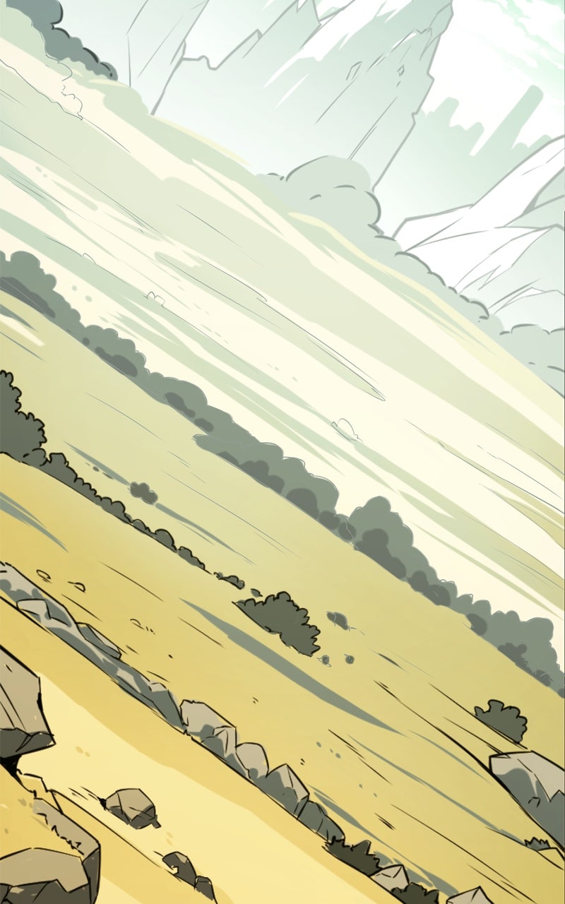 Read I Killed the Main Player EN Manga Online