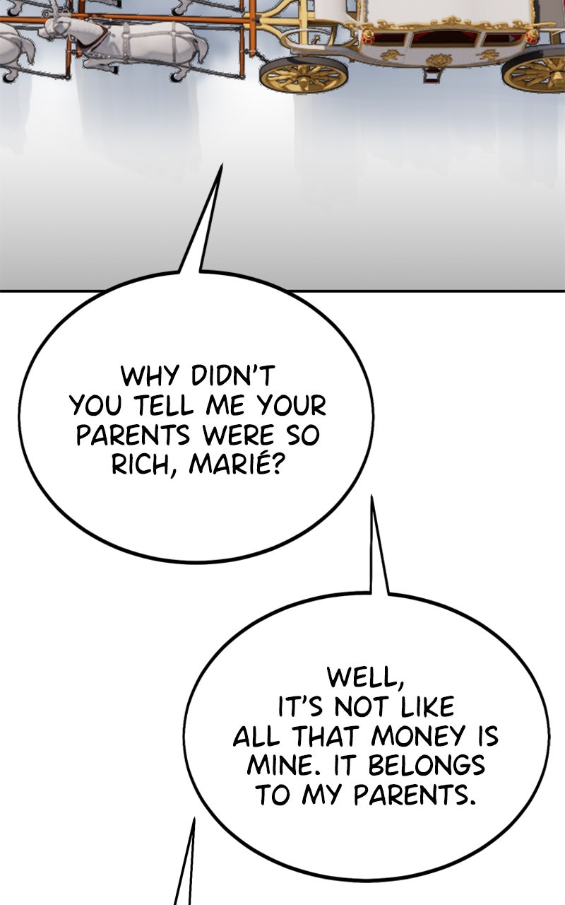 Read I Killed the Main Player EN Manga Online