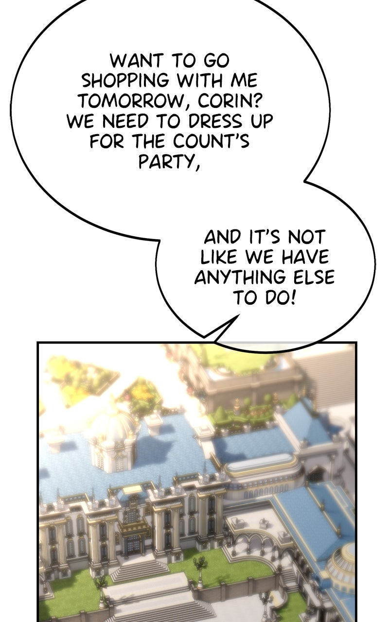 Read I Killed the Main Player EN Manga Online