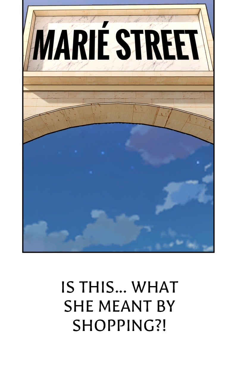 Read I Killed the Main Player EN Manga Online