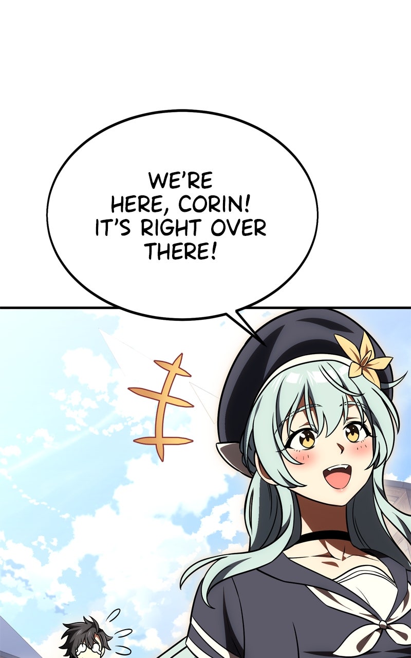 Read I Killed the Main Player EN Manga Online