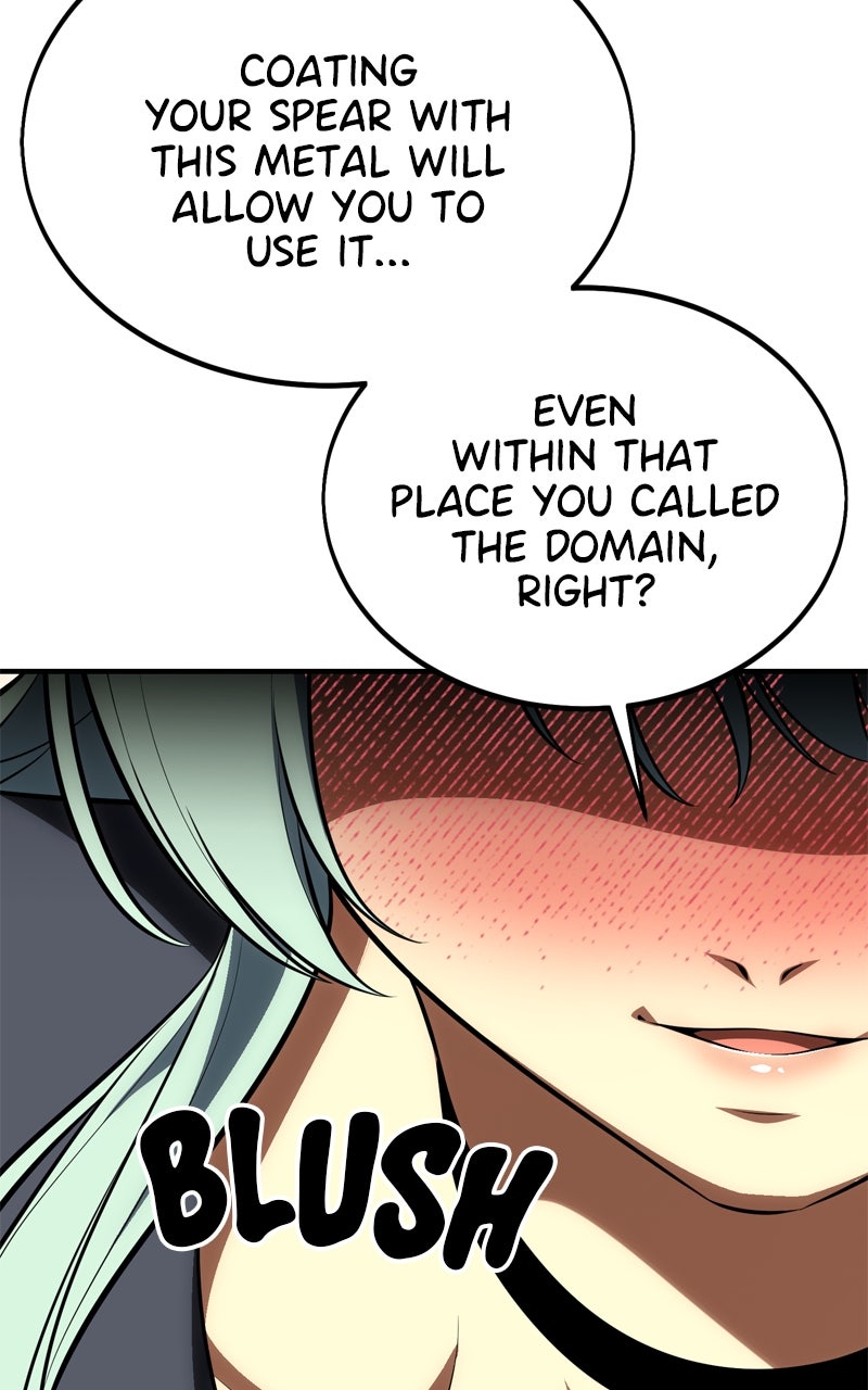 Read I Killed the Main Player EN Manga Online