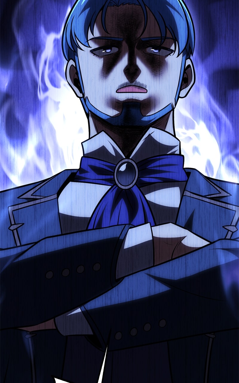 Read I Killed the Main Player EN Manga Online