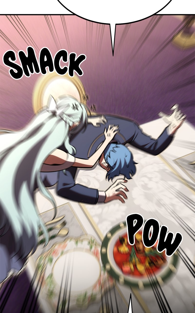 Read I Killed the Main Player EN Manga Online