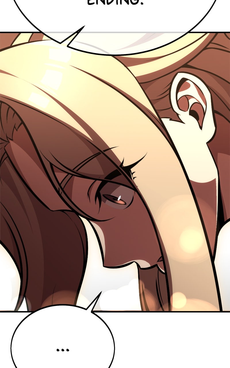 Read I Killed the Main Player EN Manga Online