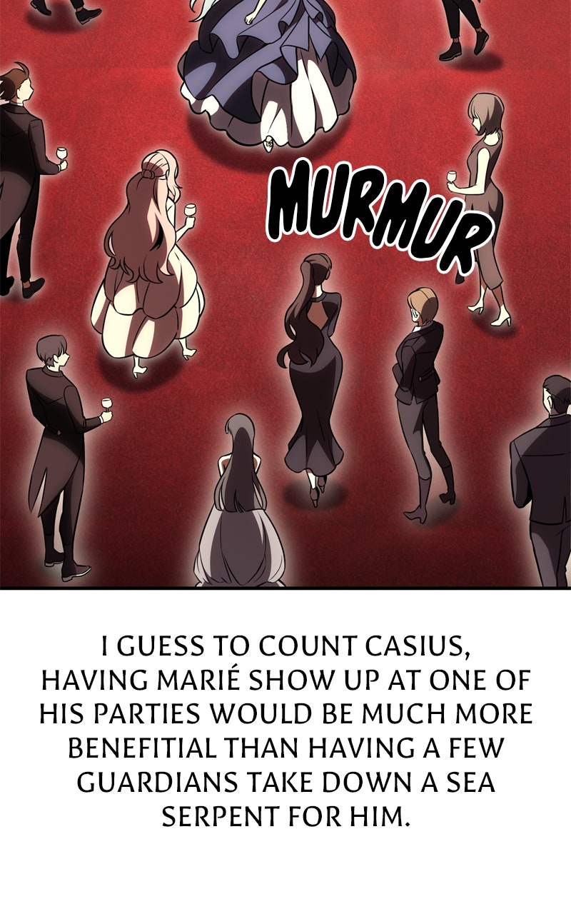 Read I Killed the Main Player EN Manga Online