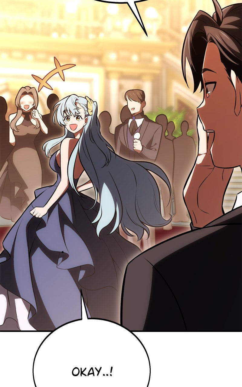 Read I Killed the Main Player EN Manga Online