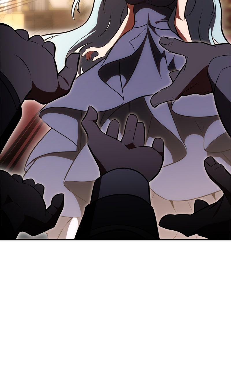 Read I Killed the Main Player EN Manga Online