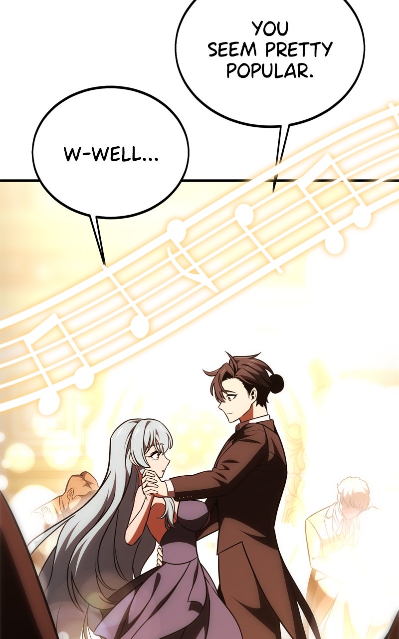 Read I Killed the Main Player EN Manga Online