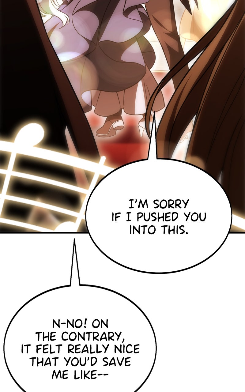 Read I Killed the Main Player EN Manga Online