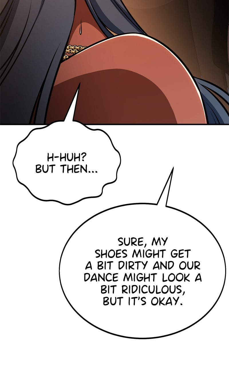 Read I Killed the Main Player EN Manga Online