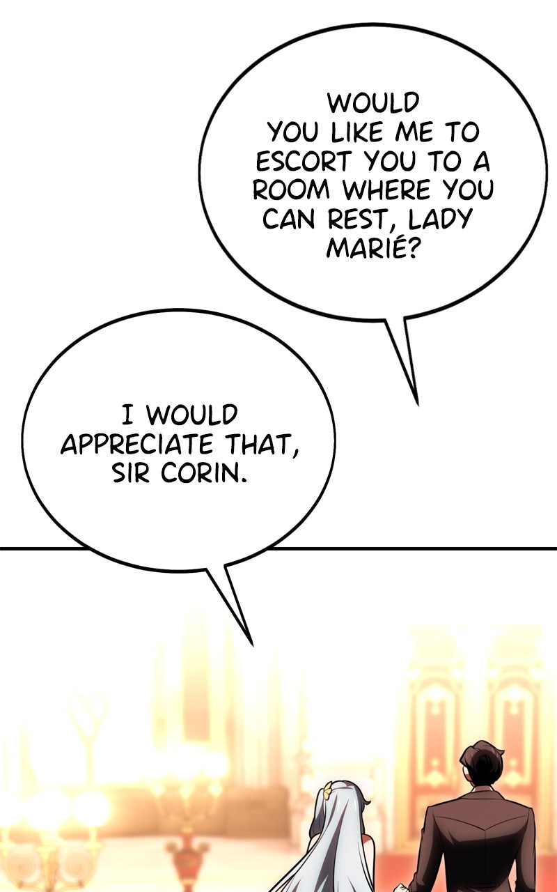 Read I Killed the Main Player EN Manga Online