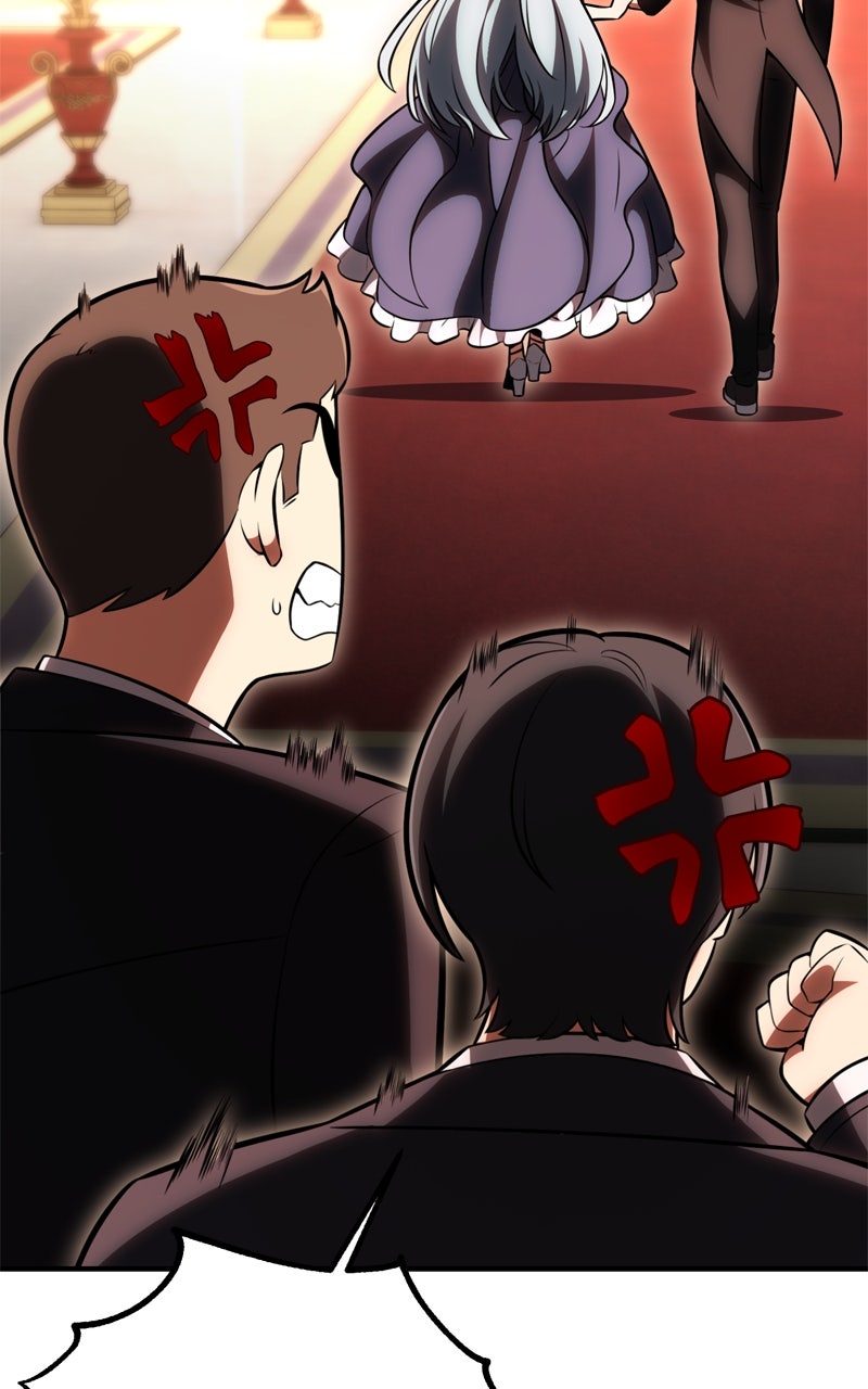 Read I Killed the Main Player EN Manga Online