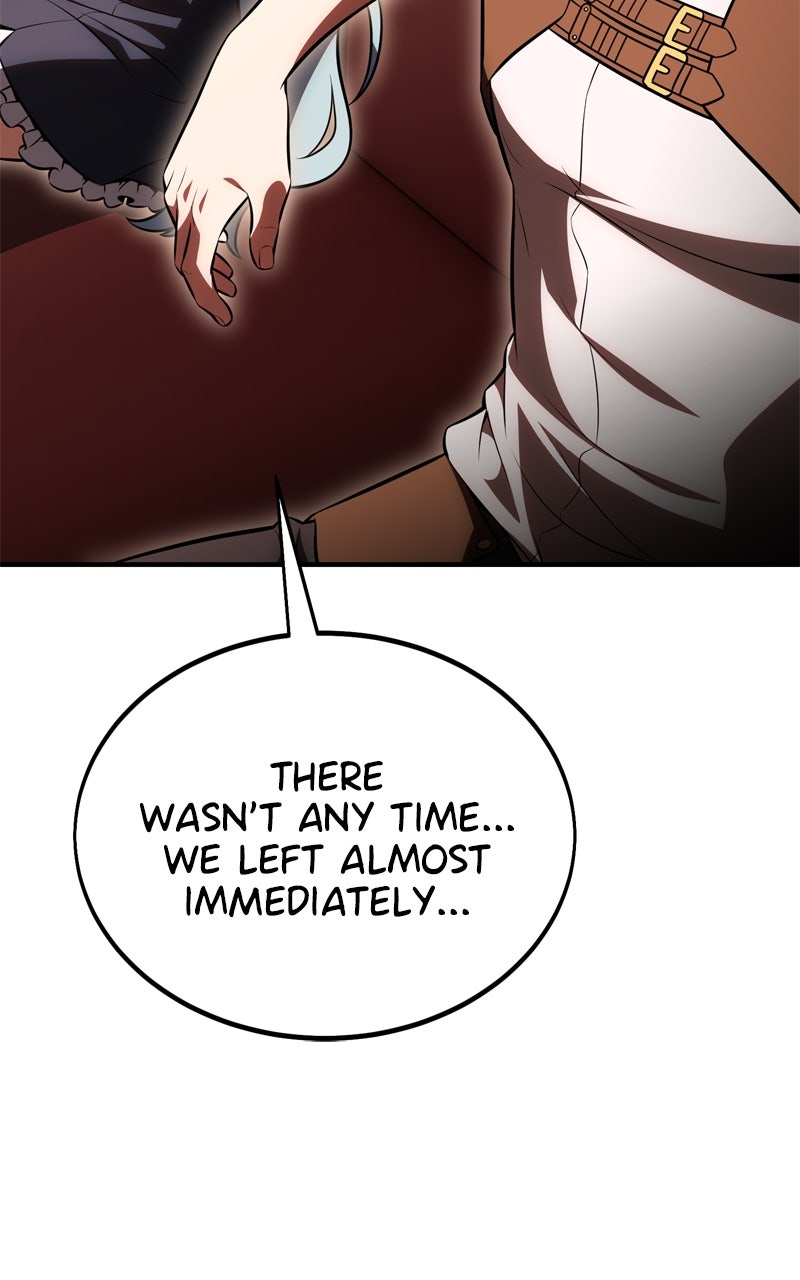 Read I Killed the Main Player EN Manga Online