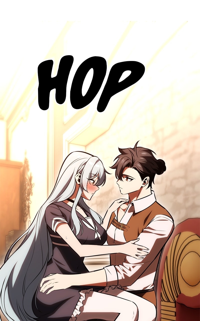 Read I Killed the Main Player EN Manga Online