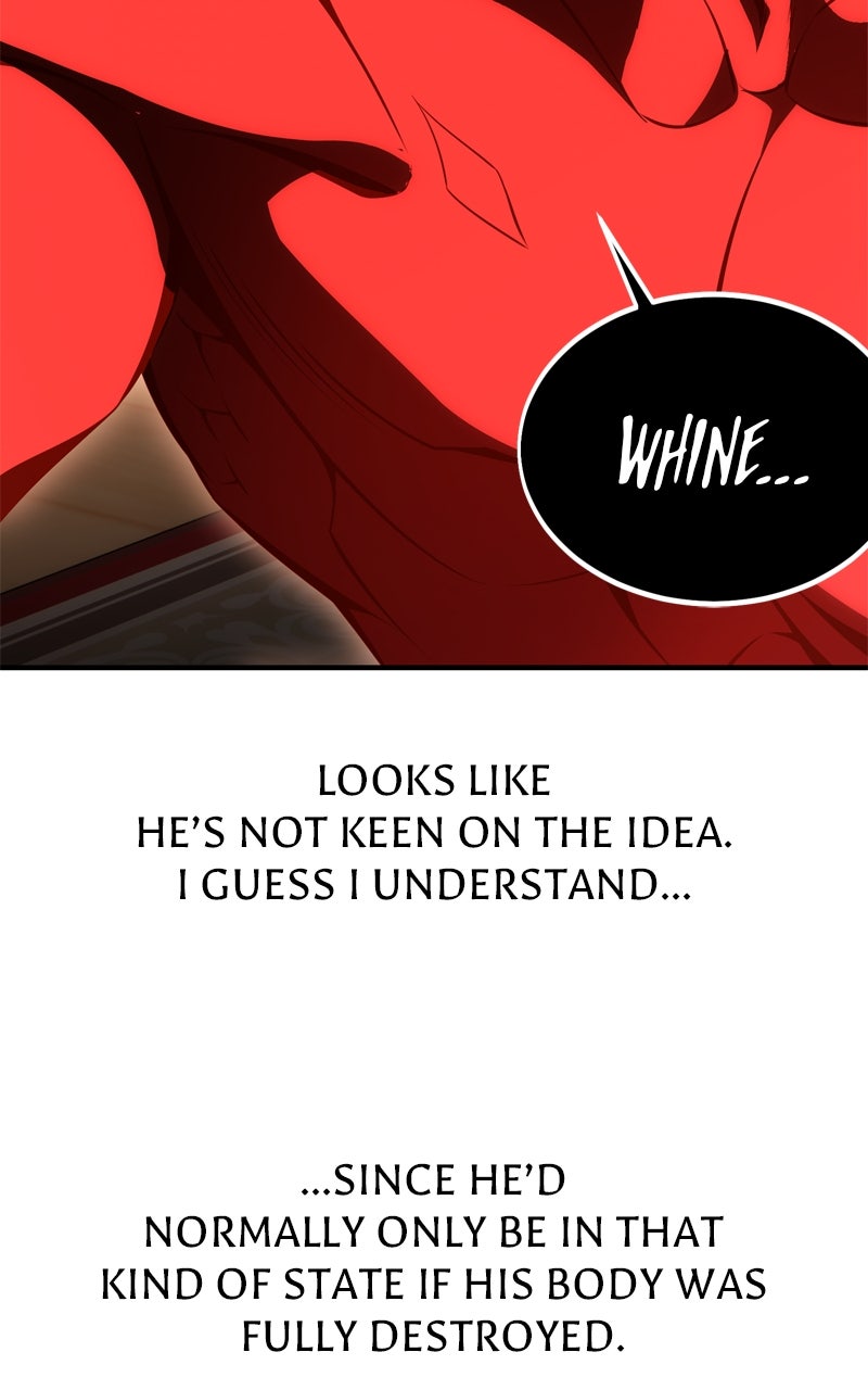 Read I Killed the Main Player EN Manga Online