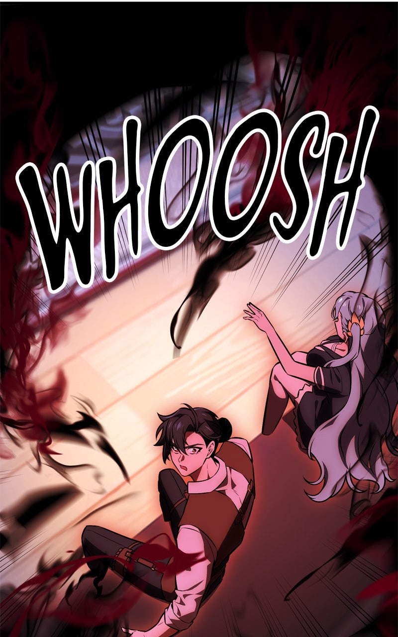 Read I Killed the Main Player EN Manga Online