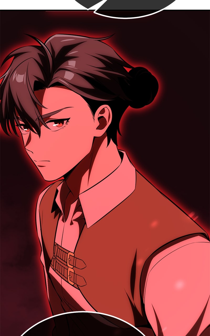 Read I Killed the Main Player EN Manga Online