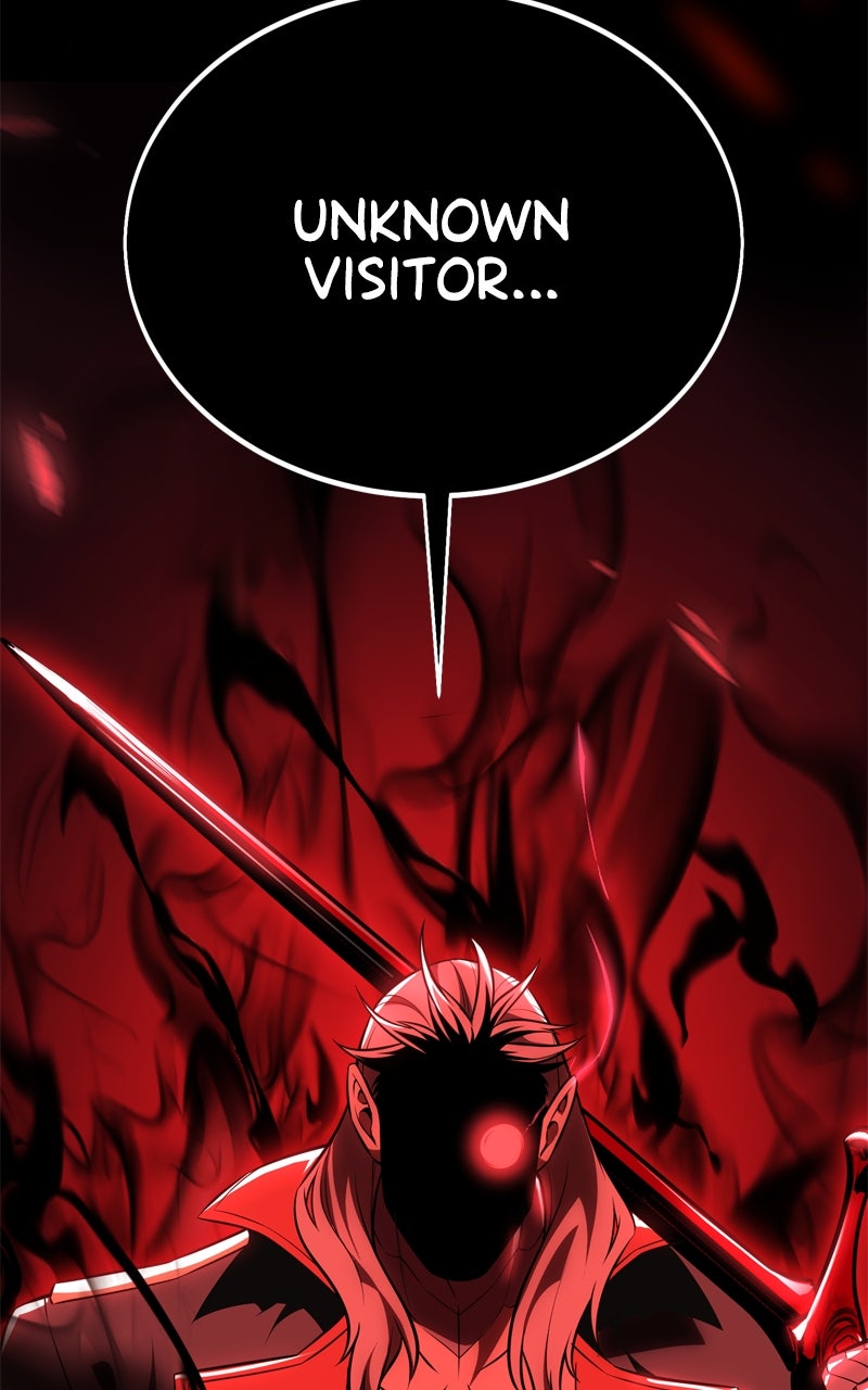 Read I Killed the Main Player EN Manga Online