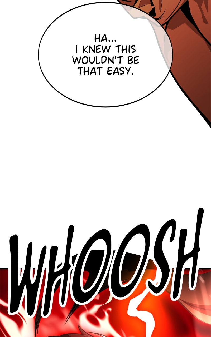 Read I Killed the Main Player EN Manga Online