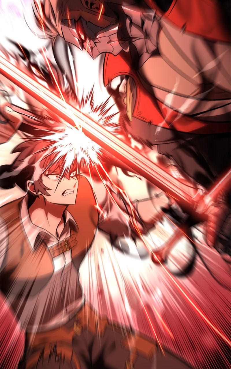 Read I Killed the Main Player EN Manga Online