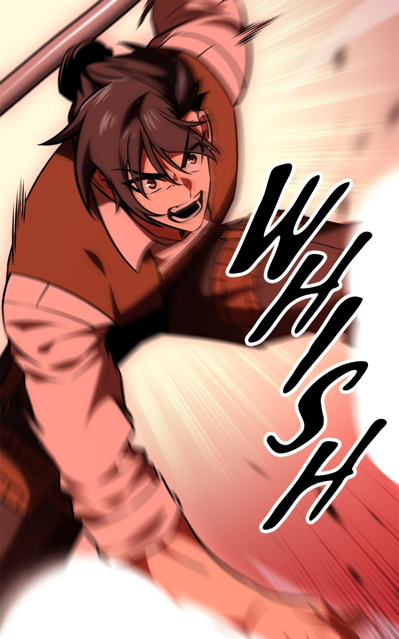 Read I Killed the Main Player EN Manga Online