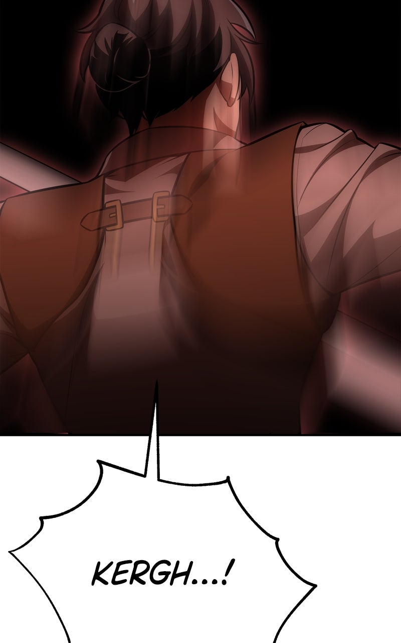 Read I Killed the Main Player EN Manga Online