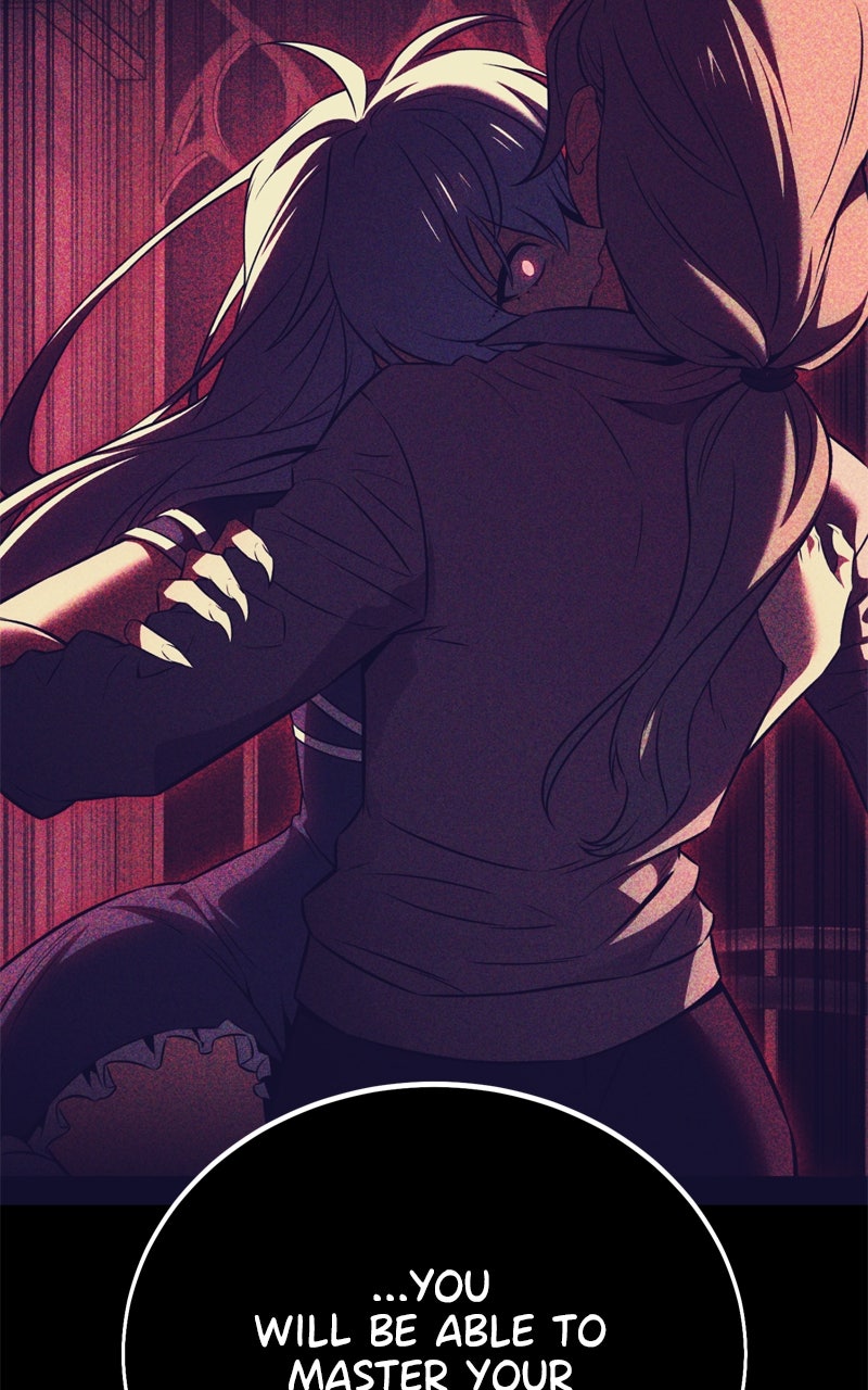 Read I Killed the Main Player EN Manga Online