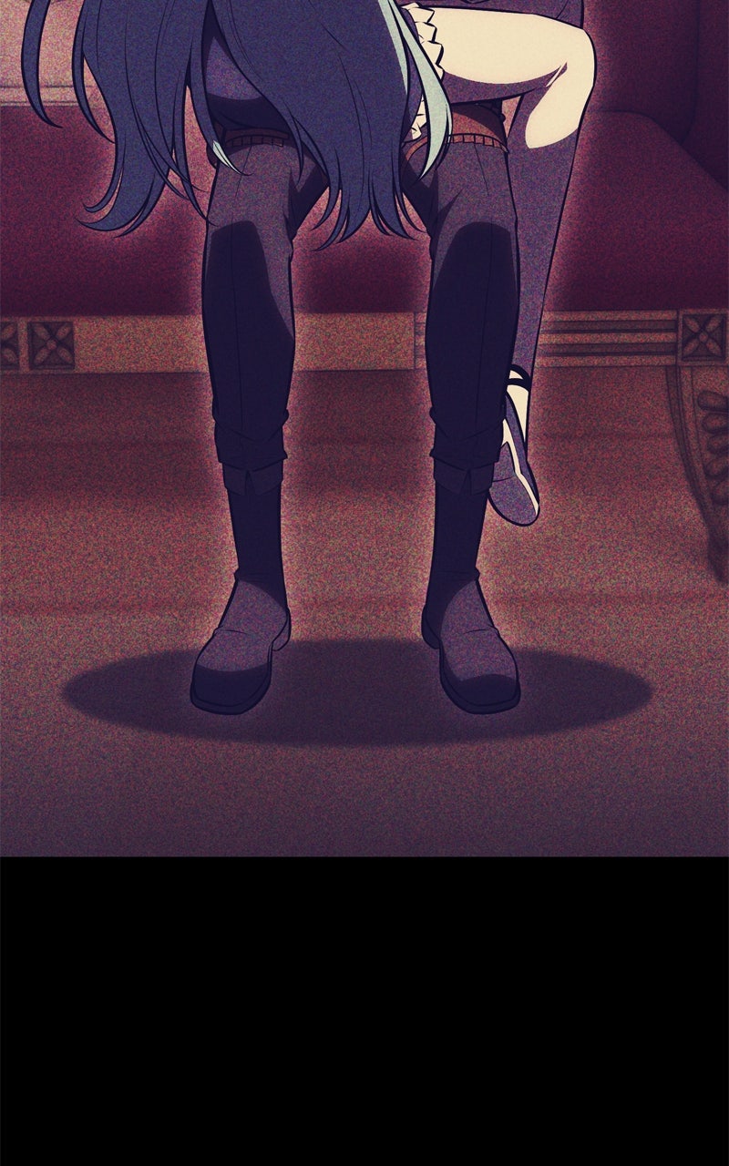 Read I Killed the Main Player EN Manga Online