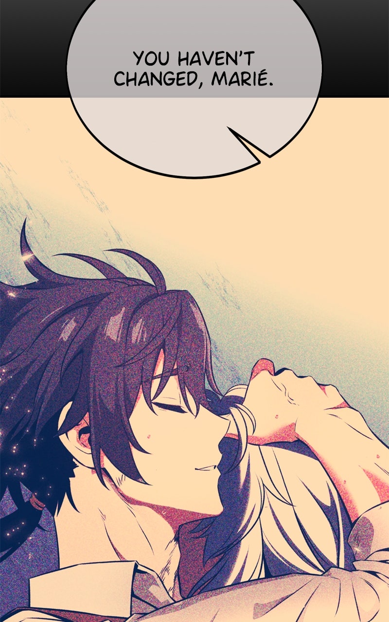 Read I Killed the Main Player EN Manga Online