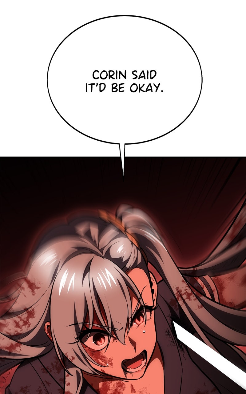 Read I Killed the Main Player EN Manga Online