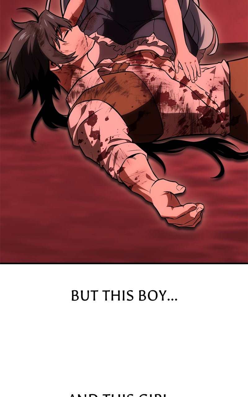 Read I Killed the Main Player EN Manga Online