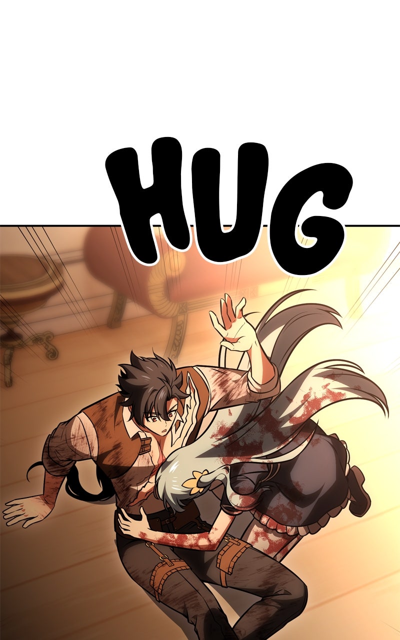 Read I Killed the Main Player EN Manga Online