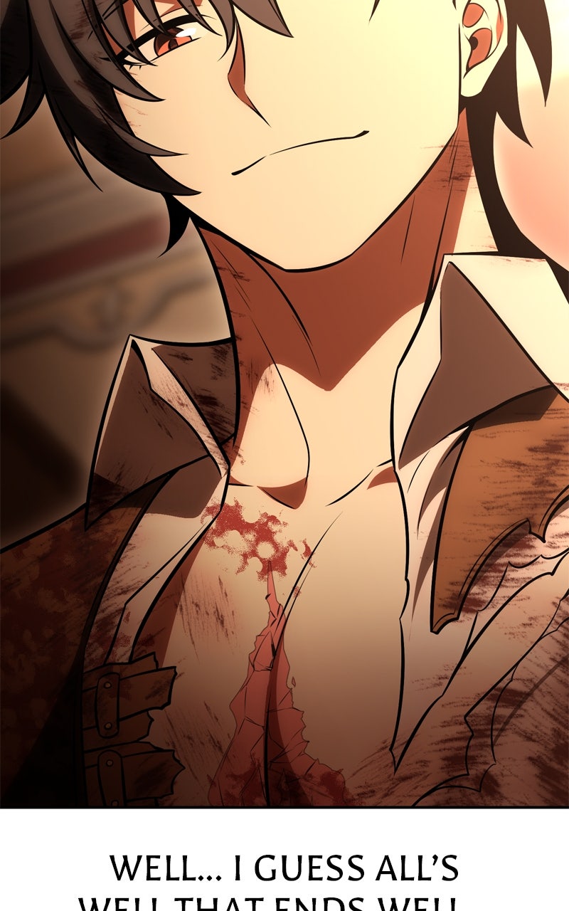 Read I Killed the Main Player EN Manga Online