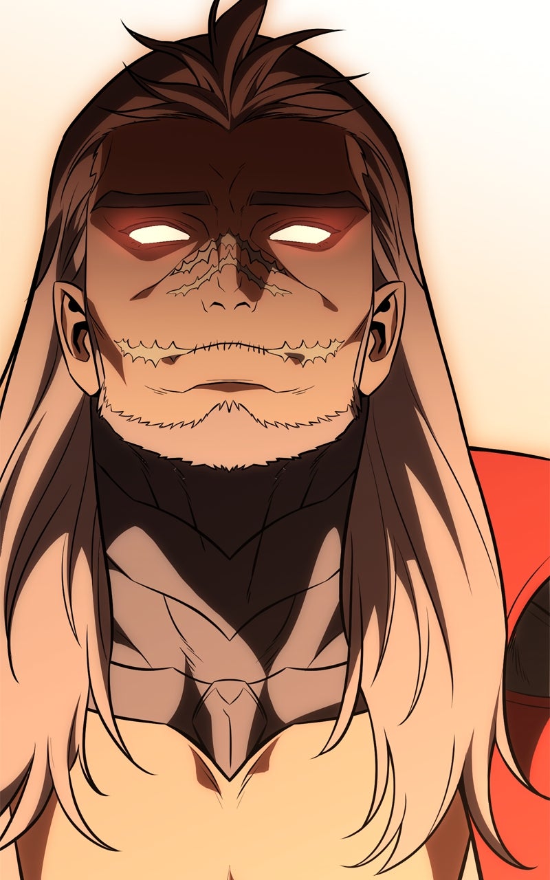 Read I Killed the Main Player EN Manga Online