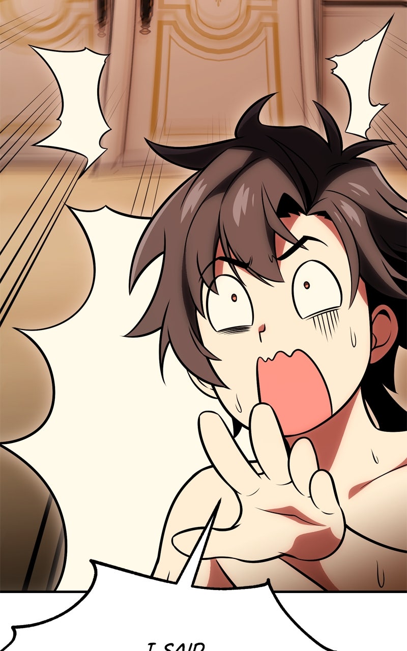 Read I Killed the Main Player EN Manga Online