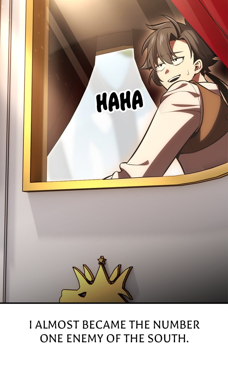 Read I Killed the Main Player EN Manga Online