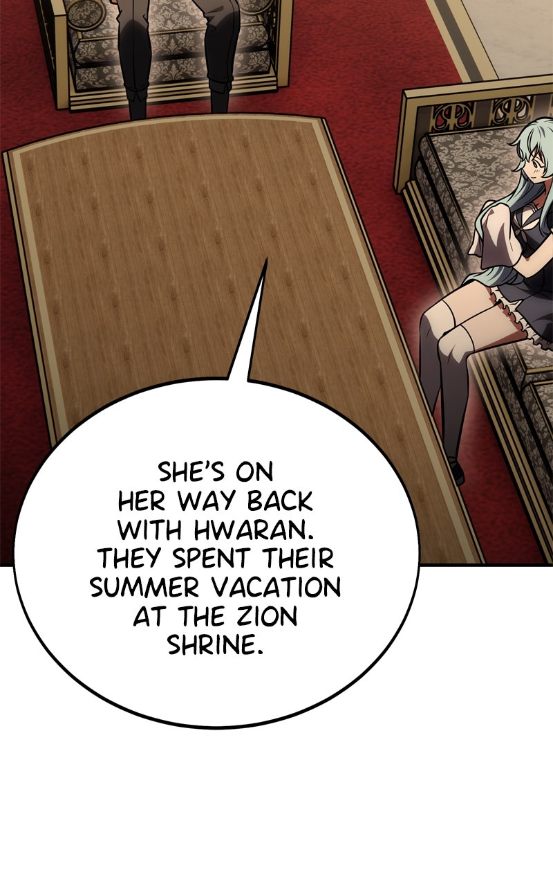 Read I Killed the Main Player EN Manga Online