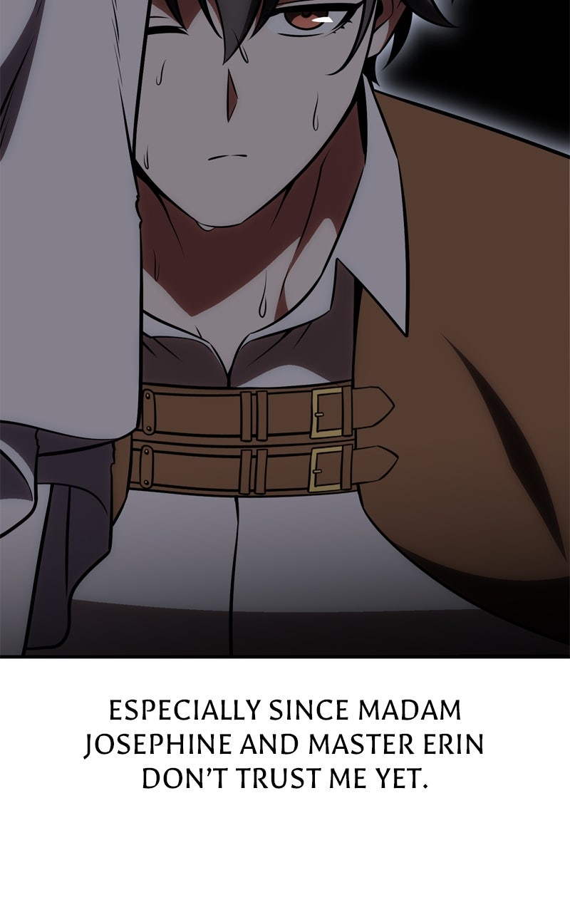 Read I Killed the Main Player EN Manga Online