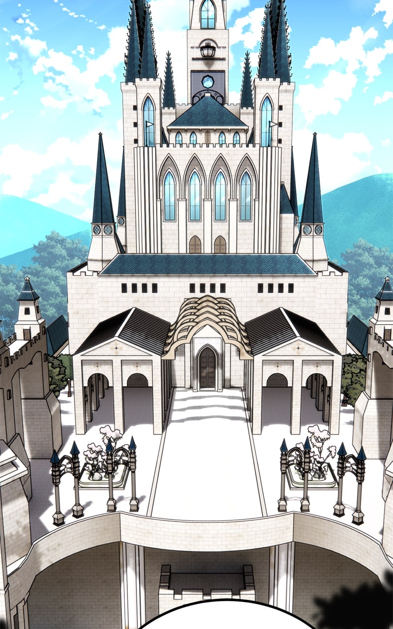 Read I Killed the Main Player EN Manga Online