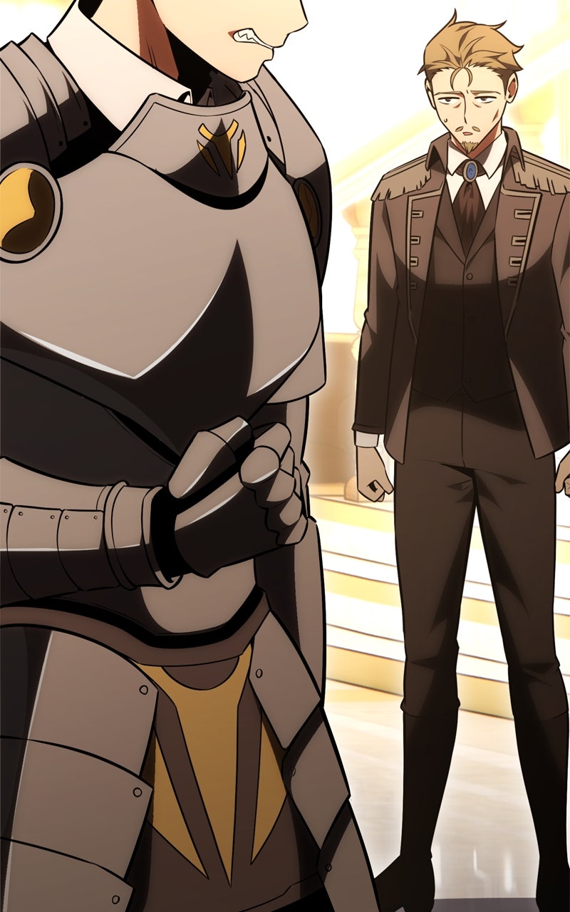 Read I Killed the Main Player EN Manga Online