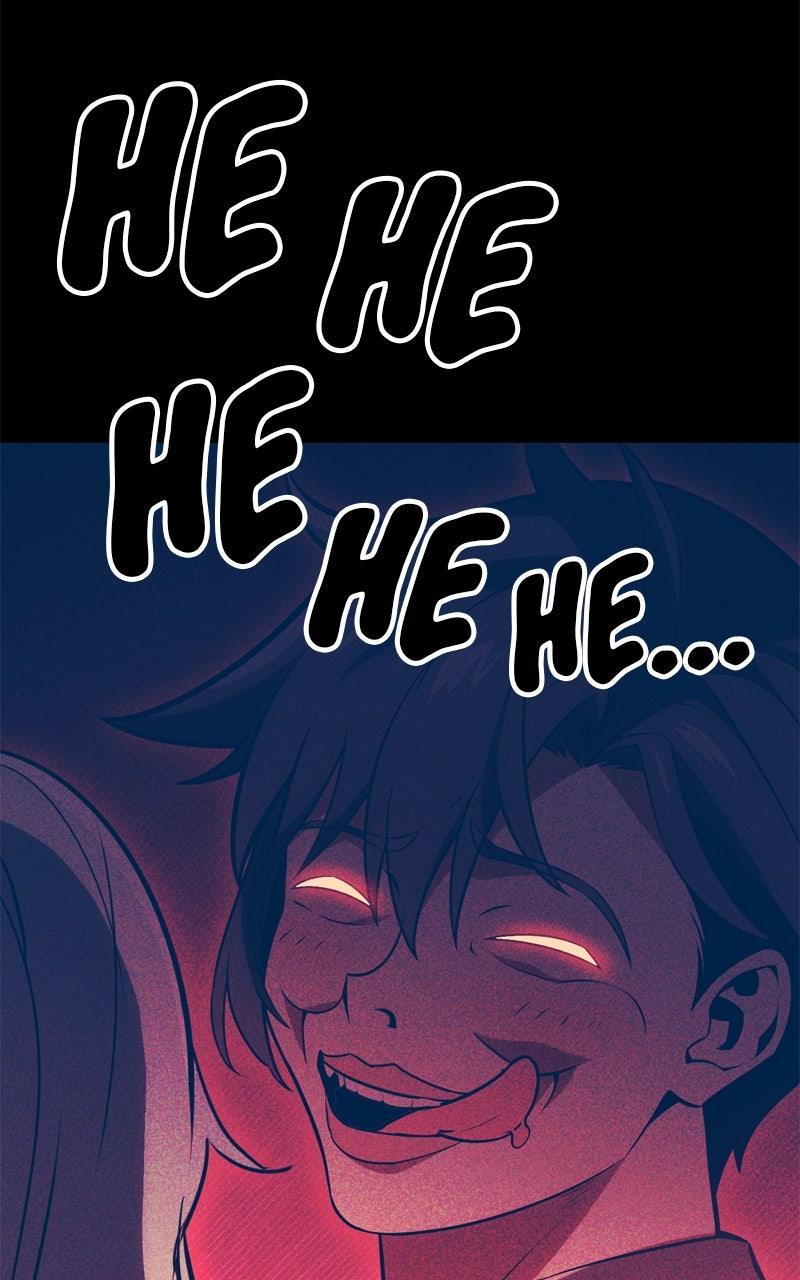 Read I Killed the Main Player EN Manga Online