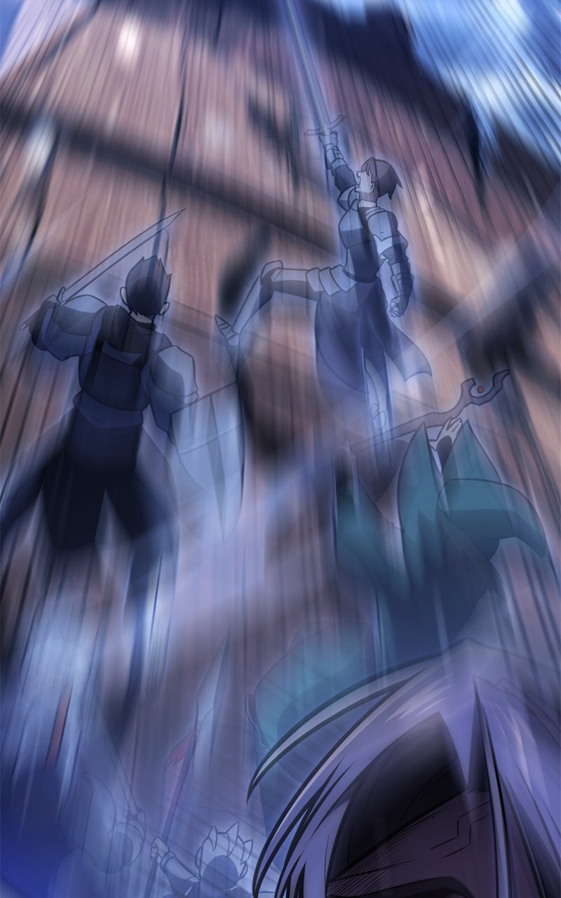 Read I Killed the Main Player EN Manga Online