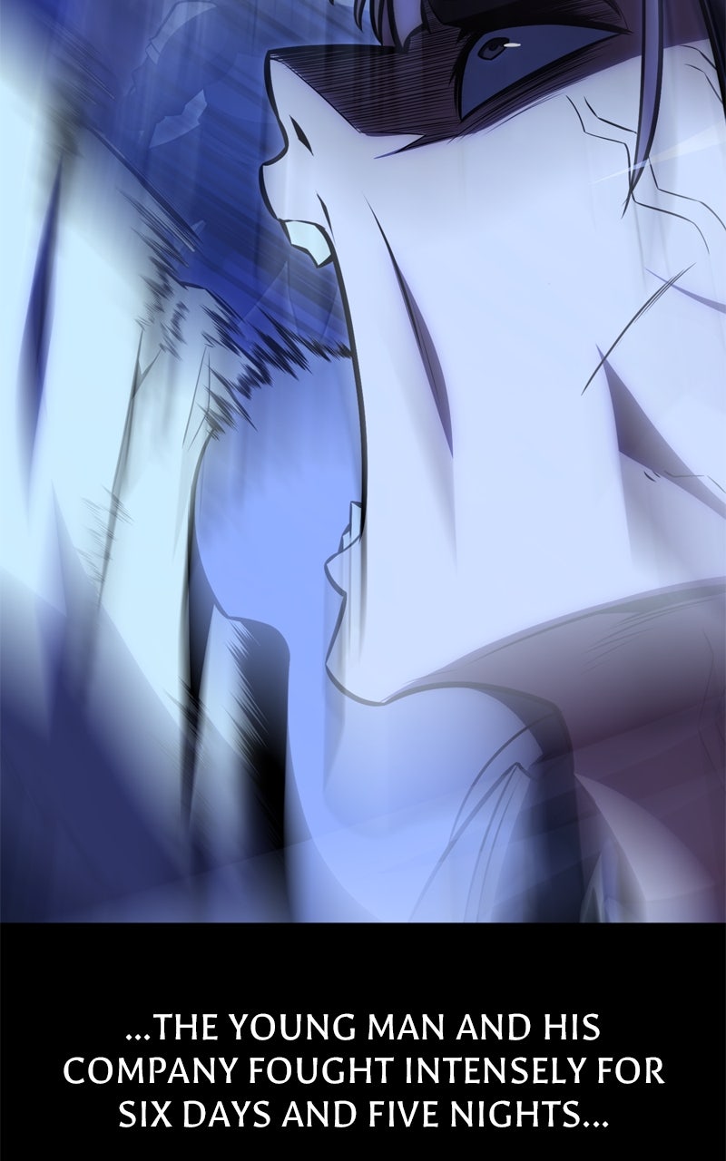 Read I Killed the Main Player EN Manga Online