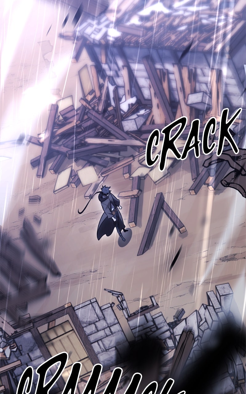 Read I Killed the Main Player EN Manga Online