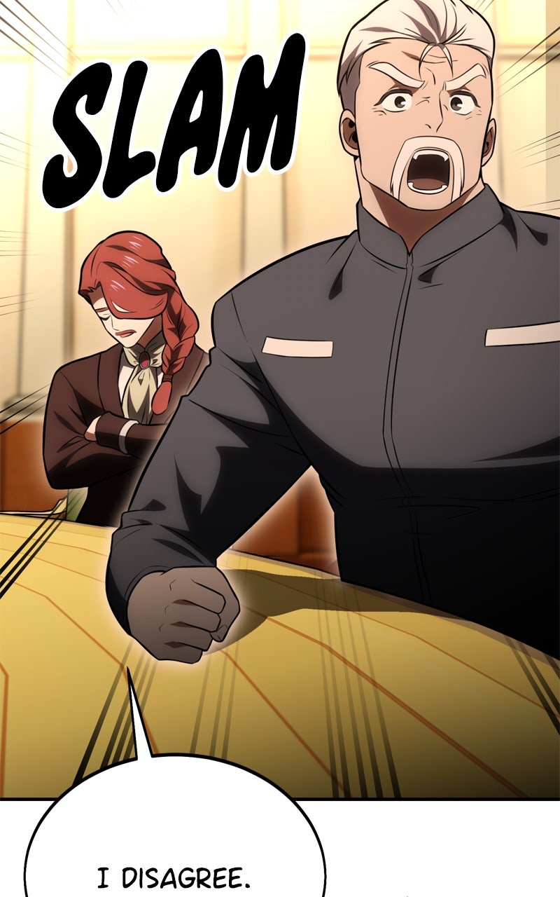 Read I Killed the Main Player EN Manga Online